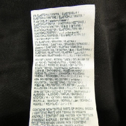 DSQUARED2 S74LB1308 Jeans - Hàng hiệu Authentic 888383