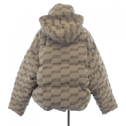 Áo khoác BALENCIAGA - Hàng hiệu Authentic 896157