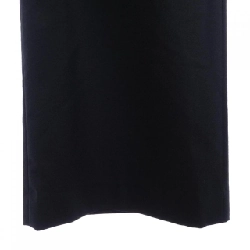 Quần theory - Hàng hiệu Authentic 815799