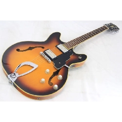 DEALMOND STARFIRE - Hàng hiệu Authentic 878634