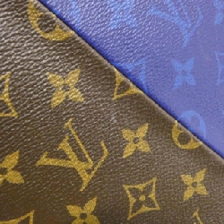 Túi xách Louis Vuitton Monogram Split Tote M43860 - Hàng hiệu Chính hãng 765580