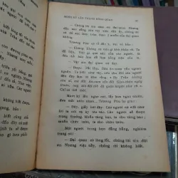Người chém đá - Nguyễn Tử Quang 703781