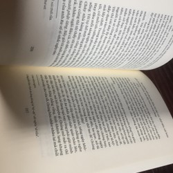 Miếng da lừa (bản dịch Nguyễn Văn Vĩnh) - Honoré de Balzac 148085
