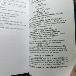 Nam Bộ đất và người ( tập XV) - Võ Văn Sen 993564