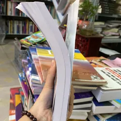 Nghiệp vụ dành cho kế toán nội bộ  739872