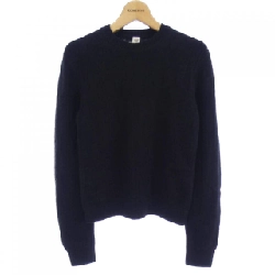 【Mã giảm giá】HERMES Áo len