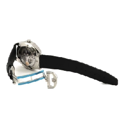 IWC Portugieser Automatic 40 IW358305 SS - Hàng hiệu Chính hãng 883571