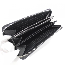 Ví Louis Vuitton Epi Zippy M61857 - Hàng hiệu Chính hãng 769454