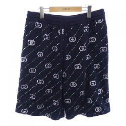 Quần short GUCCI - Hàng hiệu Authentic