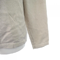 Áo khoác cardigan AOURE - Hàng hiệu Authentic 900827