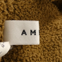 【Mã giảm giá】Áo khoác cardigan AMERI 645353