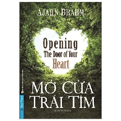 [Rebooks] Cánh buồm đỏ thắm mới 80% ố nhẹ 2018 2811 A. Grin VĂN HỌC (Tặng kèm Bookmark) 964826