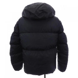 MONCLER MONTCLA Áo khoác lông - Hàng hiệu Chính hãng 890540