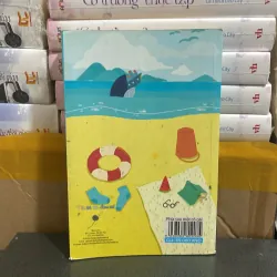 phía sau một cô gái - Ploy 977848