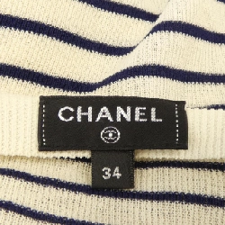 CHANEL P56071K07346 Áo len - Hàng hiệu Chính hãng 775531