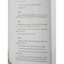 5W1H - Vũ Lập Nhật 467730