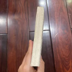 Những con chữ biết hát - Đỗ Nhật Nam công thức học tập của cậu bé - nxb thái hà 2013  1025861