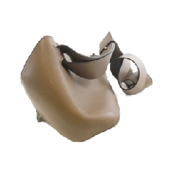 LOEWE Anton Sling B511A09X06 Túi đeo chéo - Hàng hiệu Chính hãng 803382