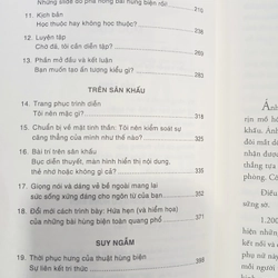 TED TALKS - HÙNG BIỆN KIỂU TED 546444
