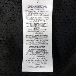 Gucci GUCCI 612210 XJCDK Áo khoác - Hàng hiệu Chính hãng 890259