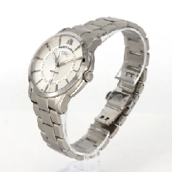 Đồng hồ Maurice Lacroix Pontos Day Date PT6358 SS tự động - Hàng hiệu chính hãng 882913