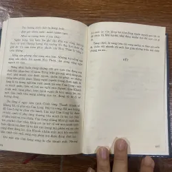 Càn Long Đại Đế bộ 4 tập  (t4) 927983