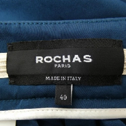 Váy ROCHAS 650531