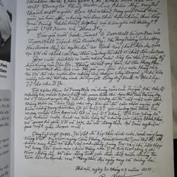 Chân trần chí thép 658628