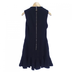 【Khuyến mãi】Đầm ELISABETTA FRANCHI 649292