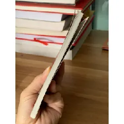 kỷ yếu ban chấp hành ủy ban kiểm tra công đoàn y tế Việt Nam khoá Xlll 2018-2023 717512