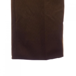 Gucci GUCCI ADIDAS 689348 ZAJPV Quần - Hàng hiệu Chính hãng 888991