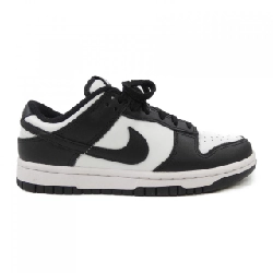 Giày thể thao NIKE DD1503-101 - Hàng hiệu Chính hãng