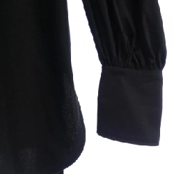 【Mã giảm giá】DEPAREILLE Áo 638016