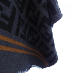 Áo choàng FENDI FF FXX636 A3Q1 633306