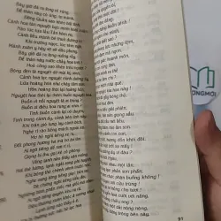 Cung oán ngâm khúc bằng tranh - Nguyễn Gia Thiều 798371