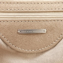 Túi FABIANA FILIPPI - Hàng hiệu Authentic 832066
