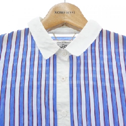 MUVEIL MA31FA007 Váy - Hàng hiệu Chính hãng 810156