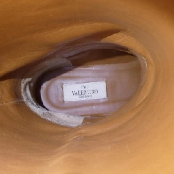 Giày bốt VALENTINO GARAVANI 664250