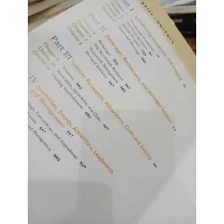 Introduction to Hospitality - John R. Walker 593892