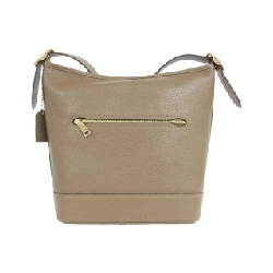 【Sản phẩm mới】Túi đeo vai Coach CBH18 610474