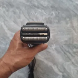 Máy cạo râu Braun S3 791141