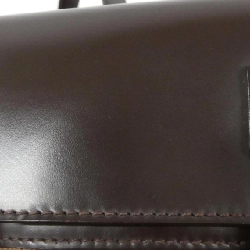 Balo Louis Vuitton Damier Soho N51132 - Hàng hiệu Chính hãng 801252