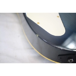 ＹＡＭＡＨＡ ＰＡＣ３０２Ｓ - Hàng hiệu Authentic 884683