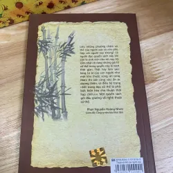 Thuật Xử Thế Của Người Xưa - Thu Giang Nguyễn Duy Cần 927313