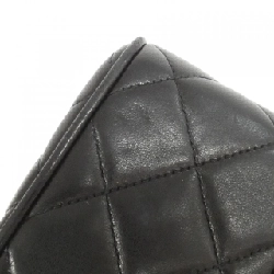 Túi xách Chanel - Hàng hiệu Authentic 767531