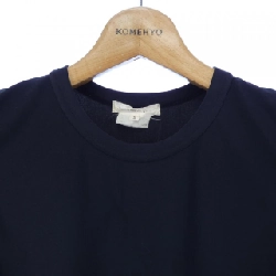 COMME des GARCONS GE-T070 Đầm - Hàng hiệu Chính hãng 809387