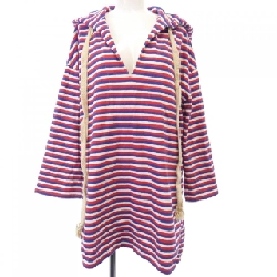 【Mã giảm giá】Áo khoác LOEWE