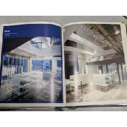 Store Window schaufenster vitrine escaparates vetrina design