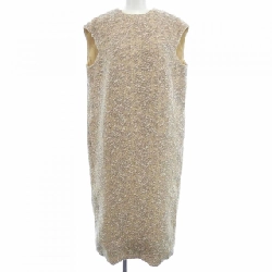 【Khuyến mãi】Đồ ngủ DRAWER