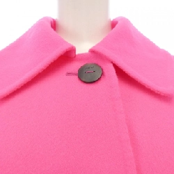 LOEWE S359Y01X32 Áo khoác 633045